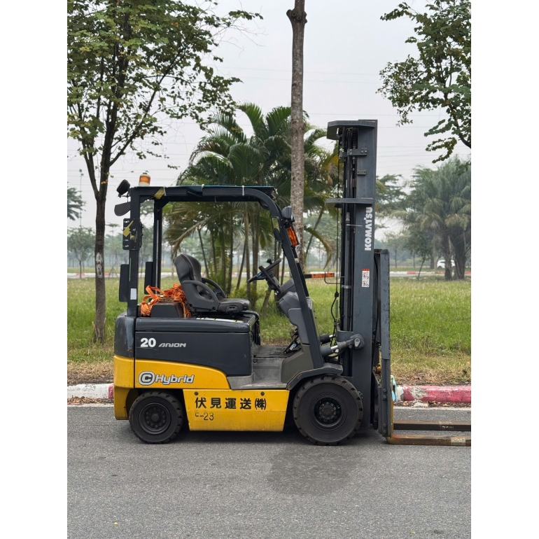 z7319102290417_3d9ddc33157716d79691911c663af7af