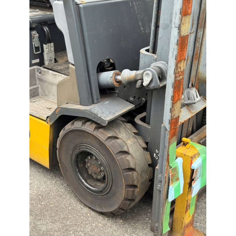 z7319102297131_d147548564c8e279b3e2d61d4e52b9d3