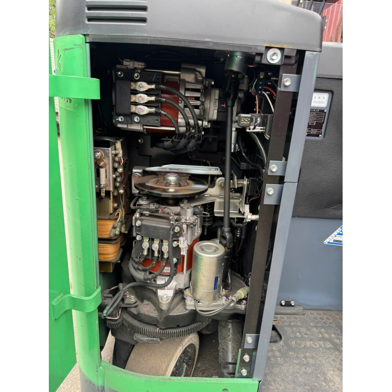 z7319108060329_8420654e8dec0b7509b8dd993dbdac79