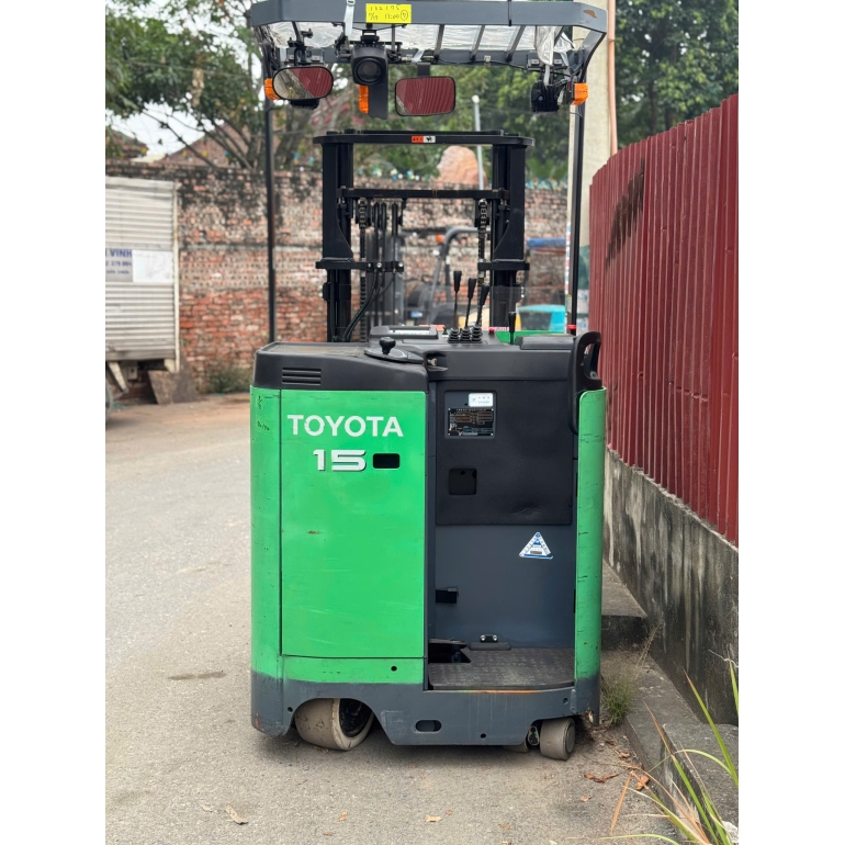 z7319108074152_785ccffbad31e465e2b42c7843df04ae