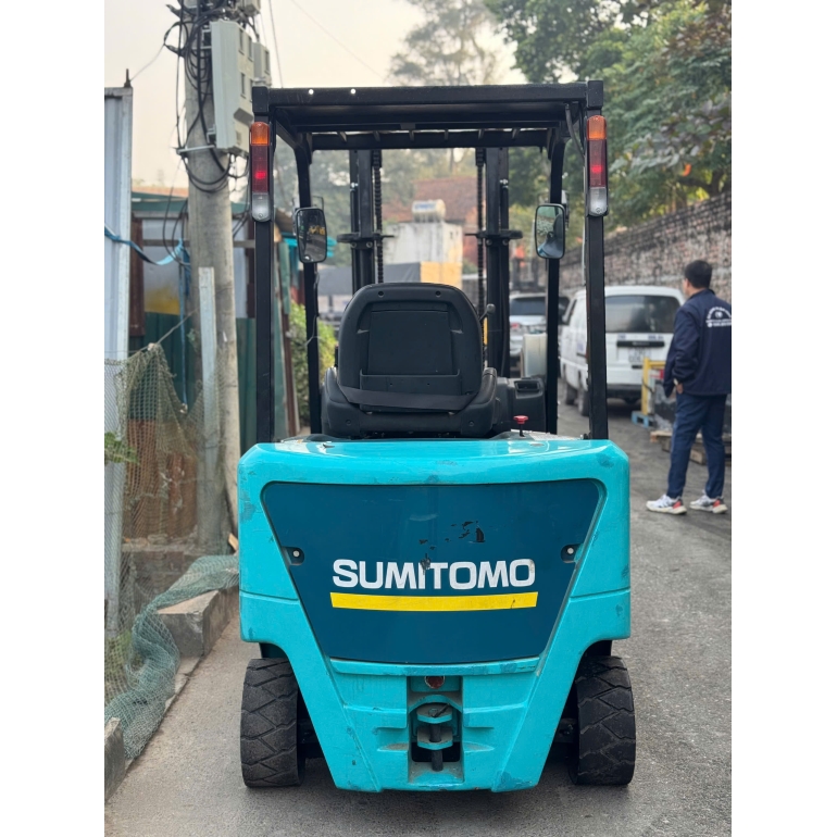 z7341978040053_ab825c5fb3f9f4b1c19627103b6de69a