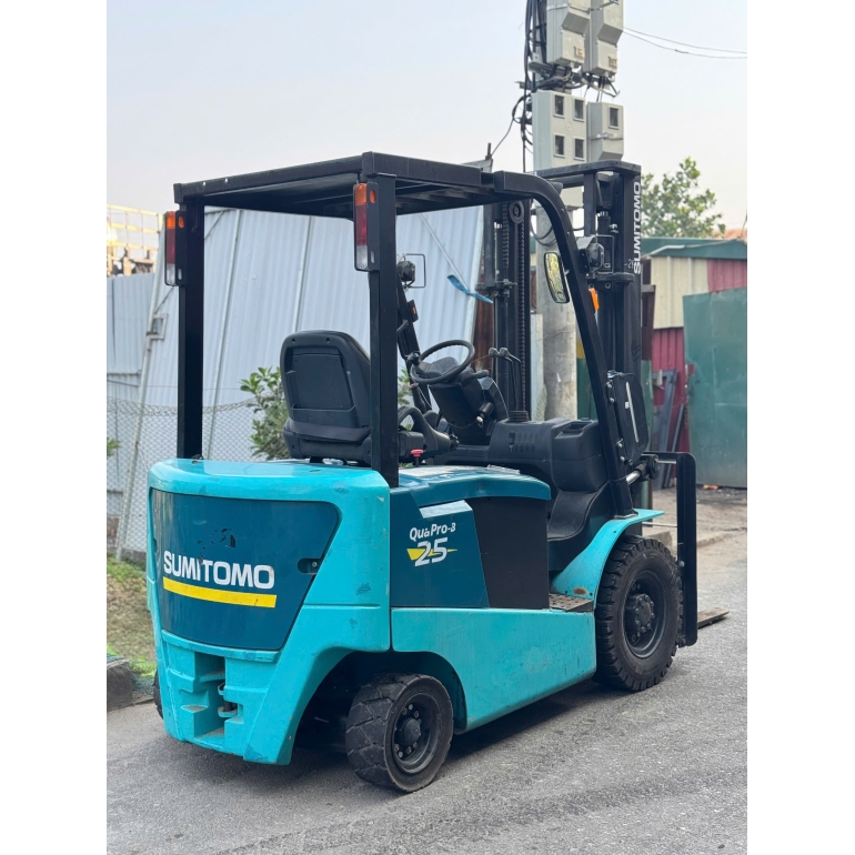 z7341978151717_e59a10d8a4220daf06c43e3d7a0eef28