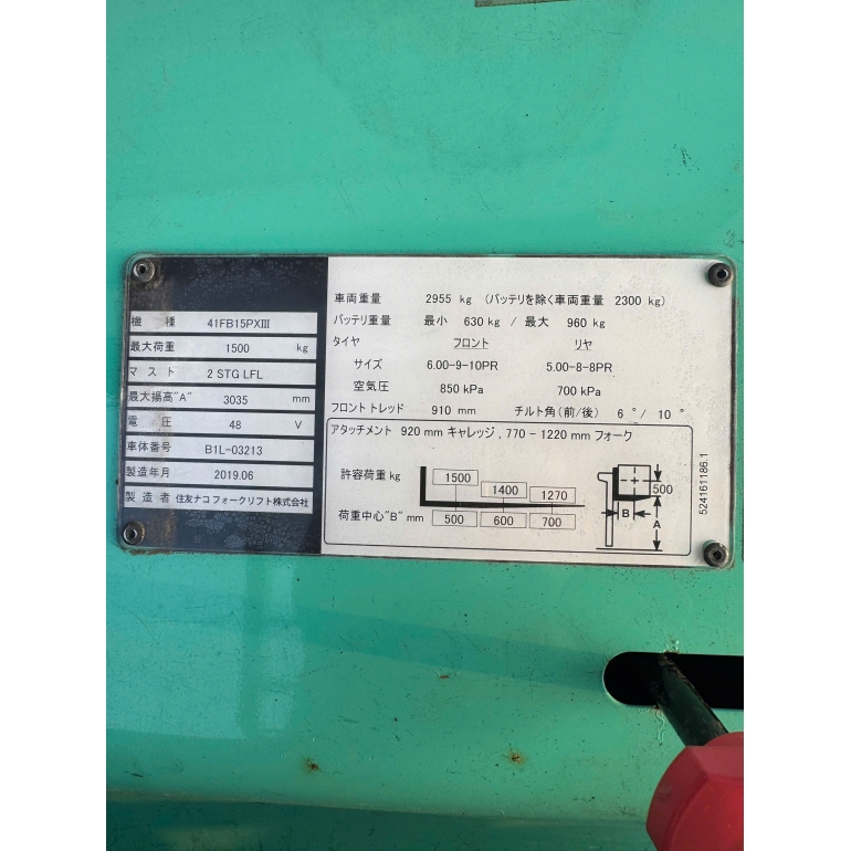 z7345603546464_ad1f7c836d9c0e8e37d79e29387679bc