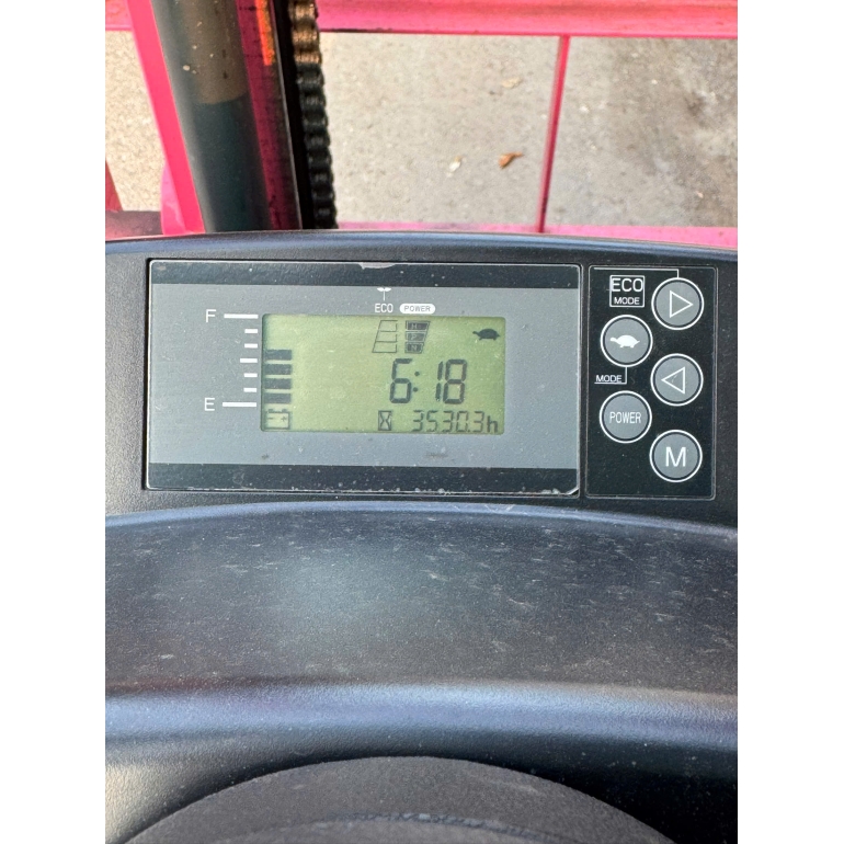 z7345603553474_8d1d770f6940bf1dd4f5f6254333913c