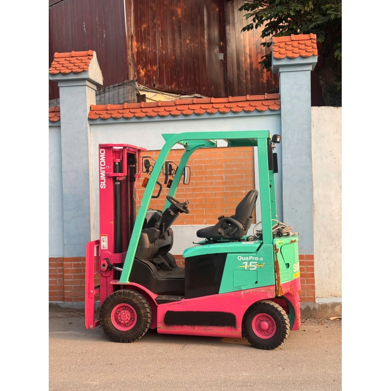 z7345603564919_0f00bb59928a752f00124d9282f30070