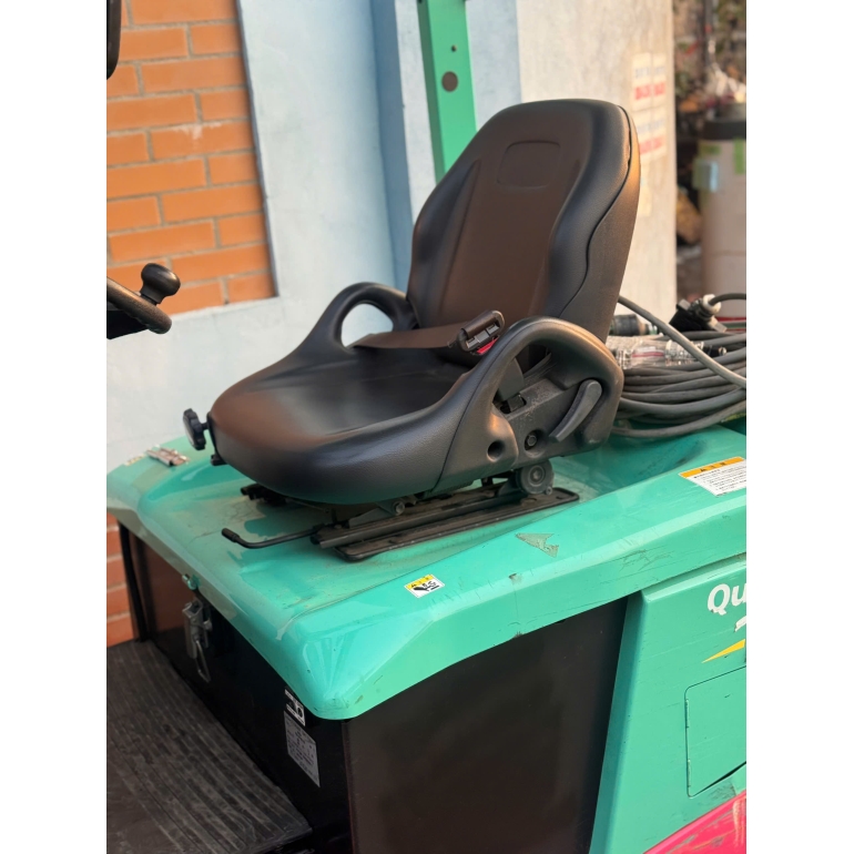 z7345603570632_b8e4839aa0be148ab49ec515269ca0e2