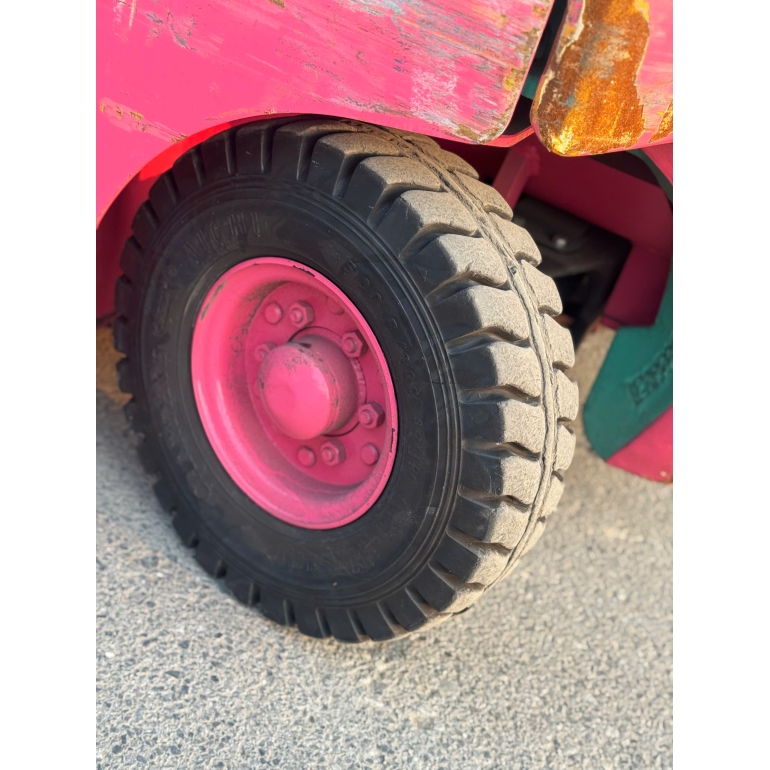 z7345603589228_d1fc5e26321bad8091a9de0a4e9f9bcc