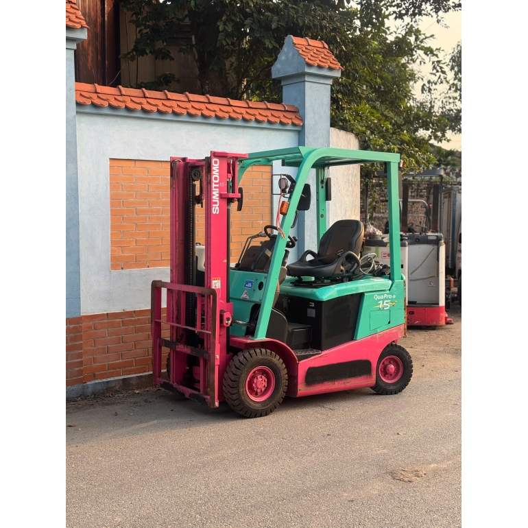 z7345603600394_b79e3c2d6611081ae3e5ba09eb7c7432