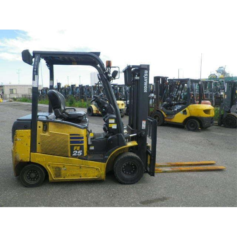 z7346761343286_9632d94b37650b8119563b56008474ec