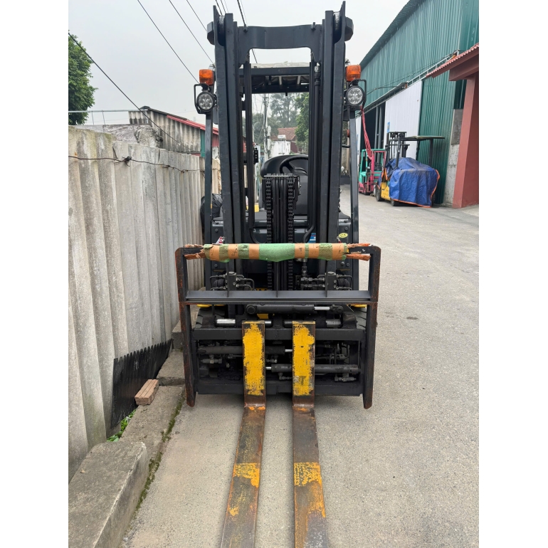 z7346786517427_599a5437c8a94b6685653aa781cc860a