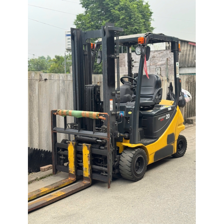 z7346786530114_be26a7b3688bcded5edf851542c3a457