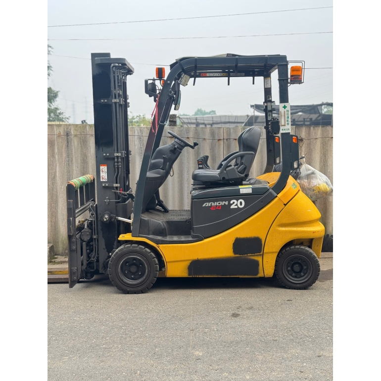 z7346786534551_2c0af72f8930b6aa632bf87678e3486e