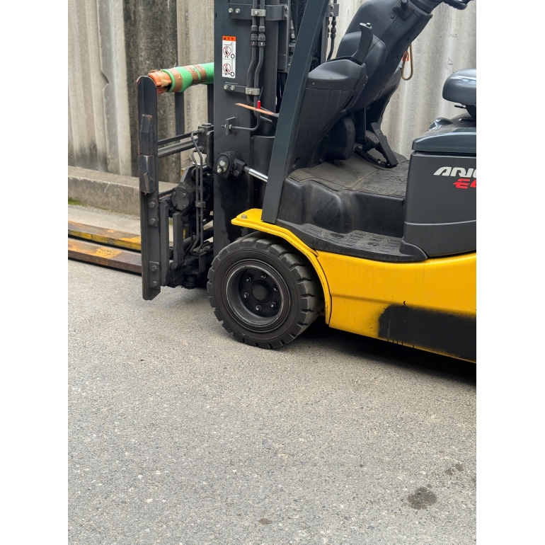 z7346786540670_2182762fba501e752275a95b13d85dcf