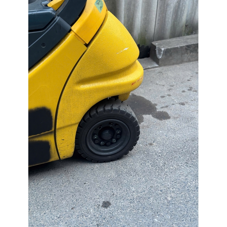 z7346786545889_baab4882c0406f771071cbfeb55a8094