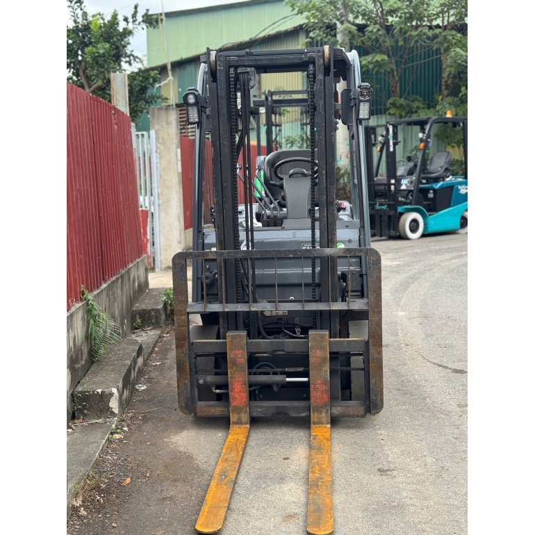 z7362750230112_caa0d355795345954d28c6389c44ca8b