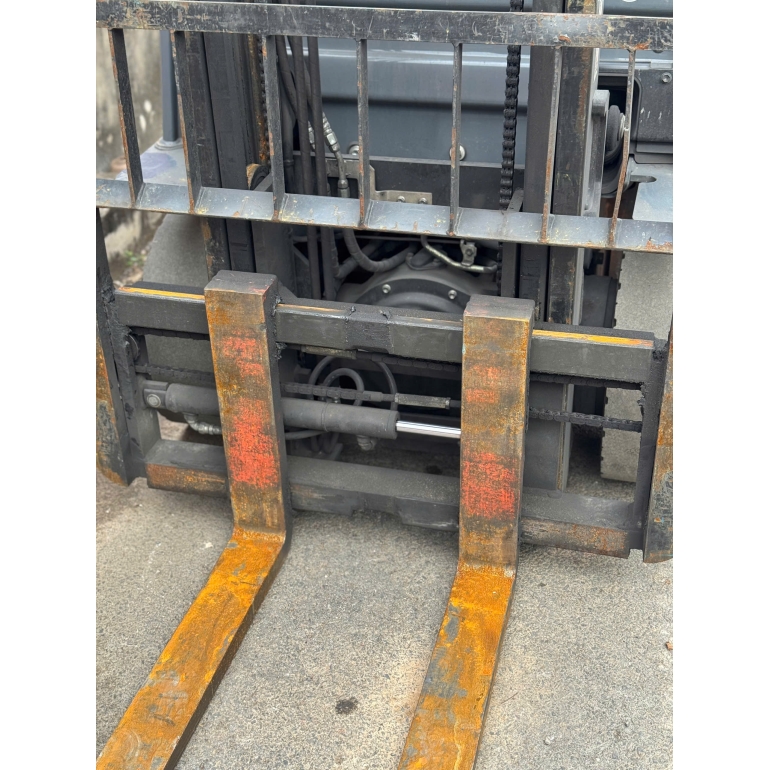 z7362750238431_364775a59bc2517c5aa8ff1a29f24bd7