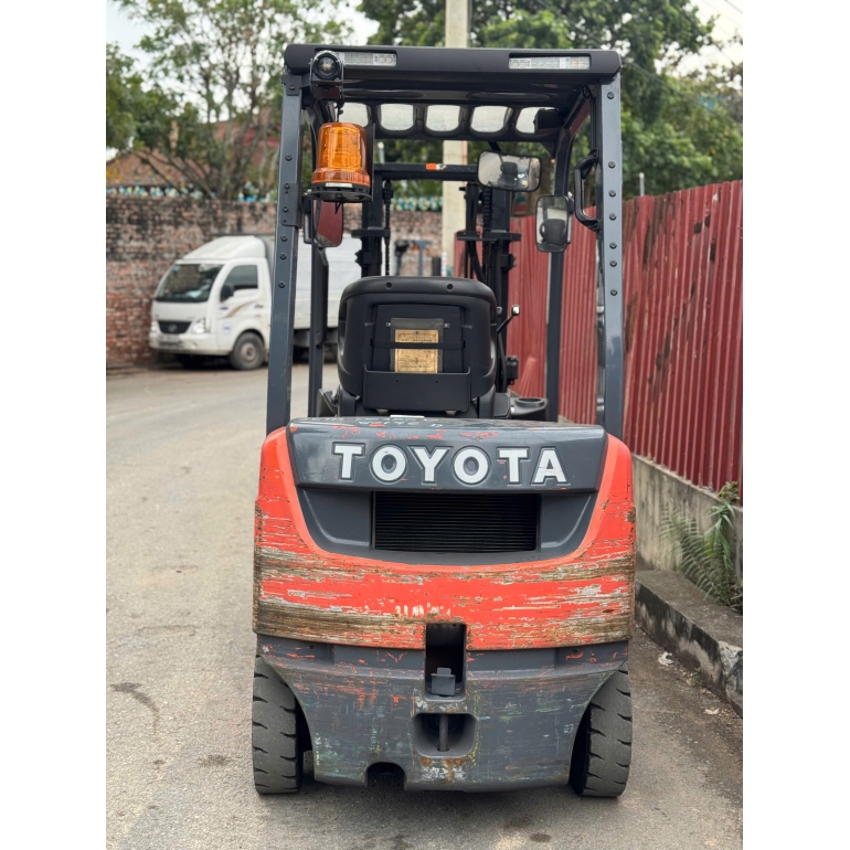 z7362750421980_b765153e788e50c7cb4c3ba44d294bb8