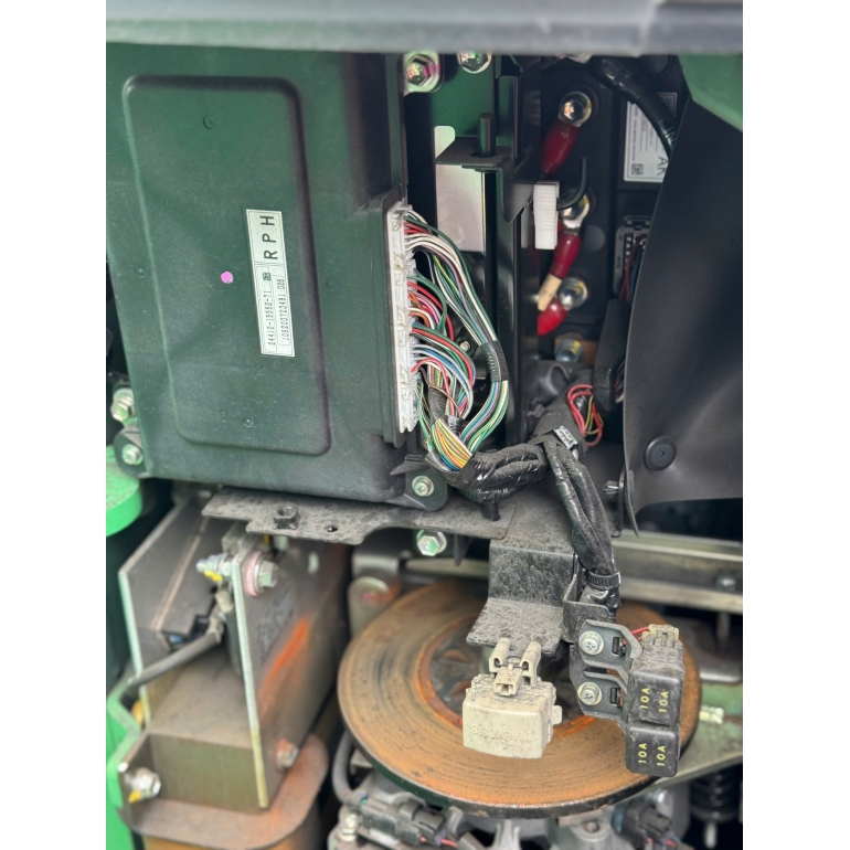 z7362758089060_398e032096d3d5deb3b95d253c1bbc9d