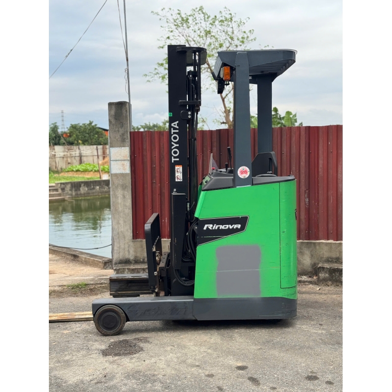 z7362758140392_446f8d7e1bc71c9bf1cbabfa7123e44c