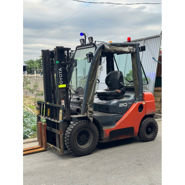 z7362770503062_f672a5141a1c6a338d53583effc5d692