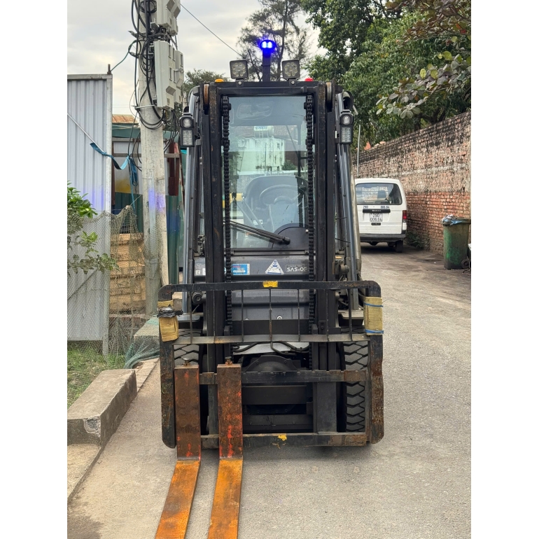 z7362770509565_231bad9790a0fd845109cb9ddfcf9054