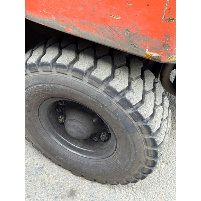 z7362770526448_a063e930a866c14f5a0be5a0073d65de