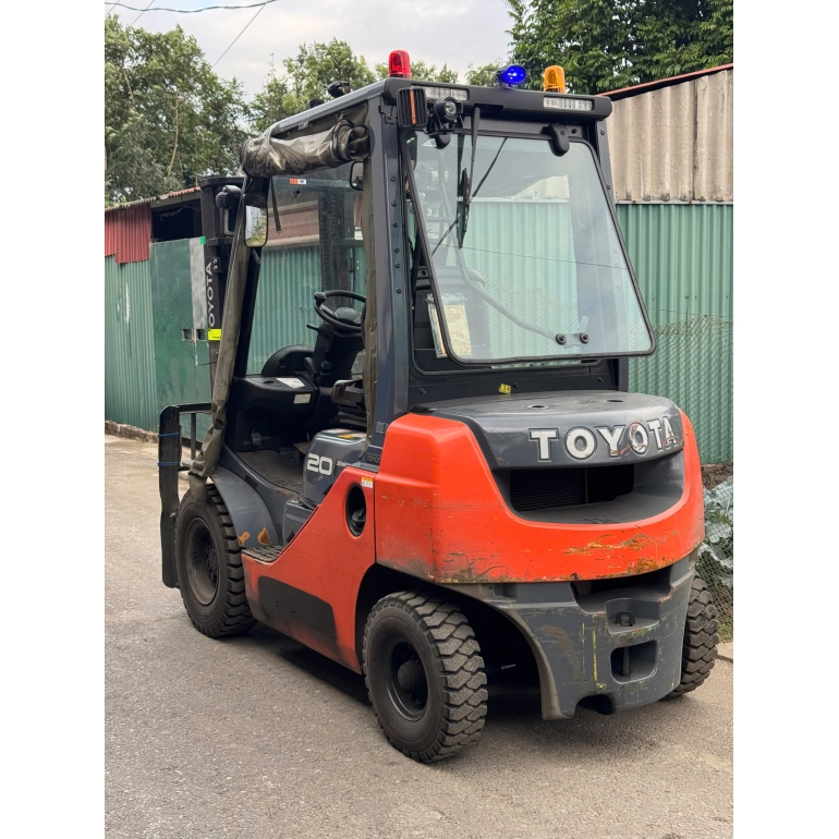 z7362770539462_ec9b05e9ccb21a45d0ddf1147b6263b6