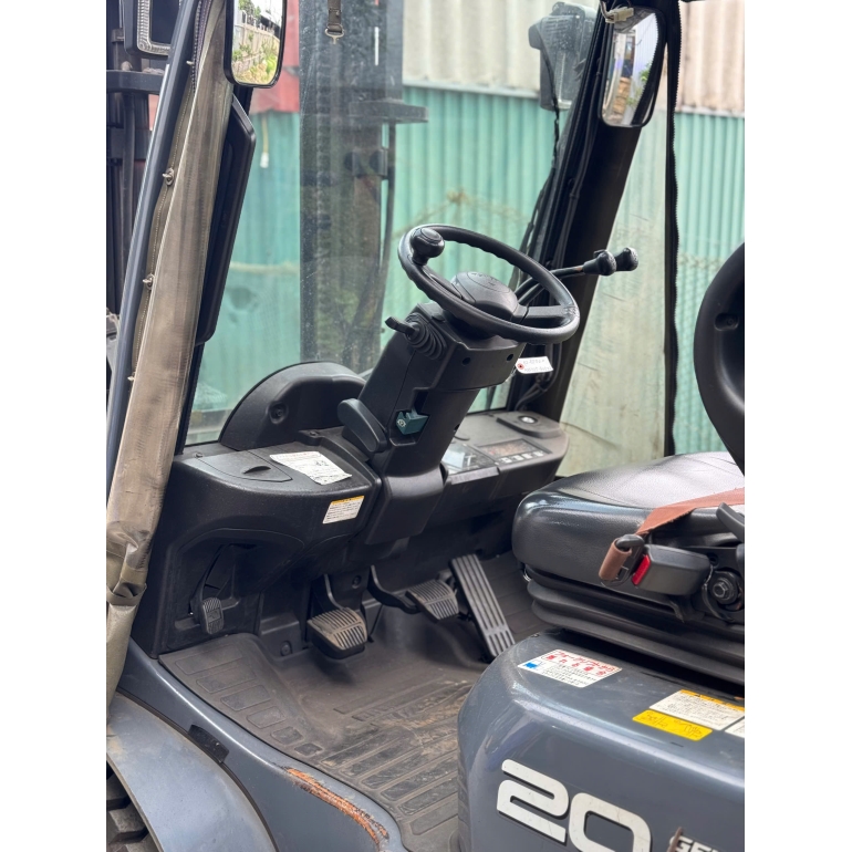 z7362770604199_ce01376a2c1718e28bd774c230a24c69