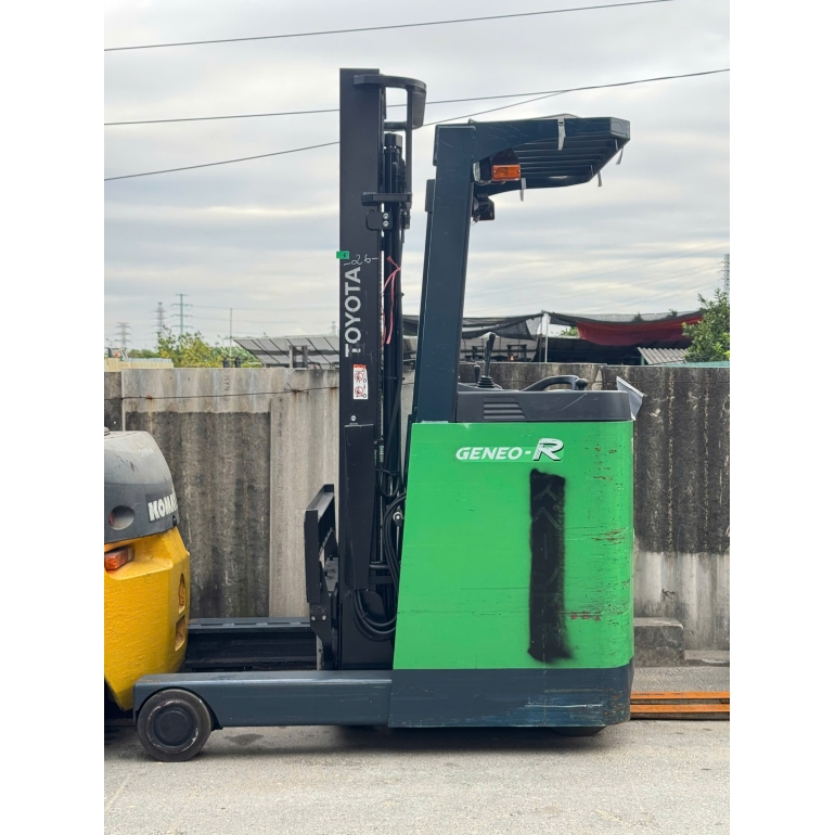 z7362773228112_4315c842b880e2bcc6a4a43f28ea4836