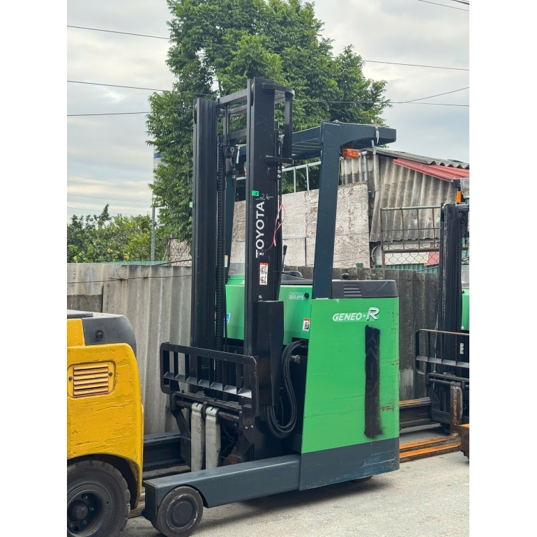 z7362773264491_f0bf719ad234191d0f87cc9deacc057c