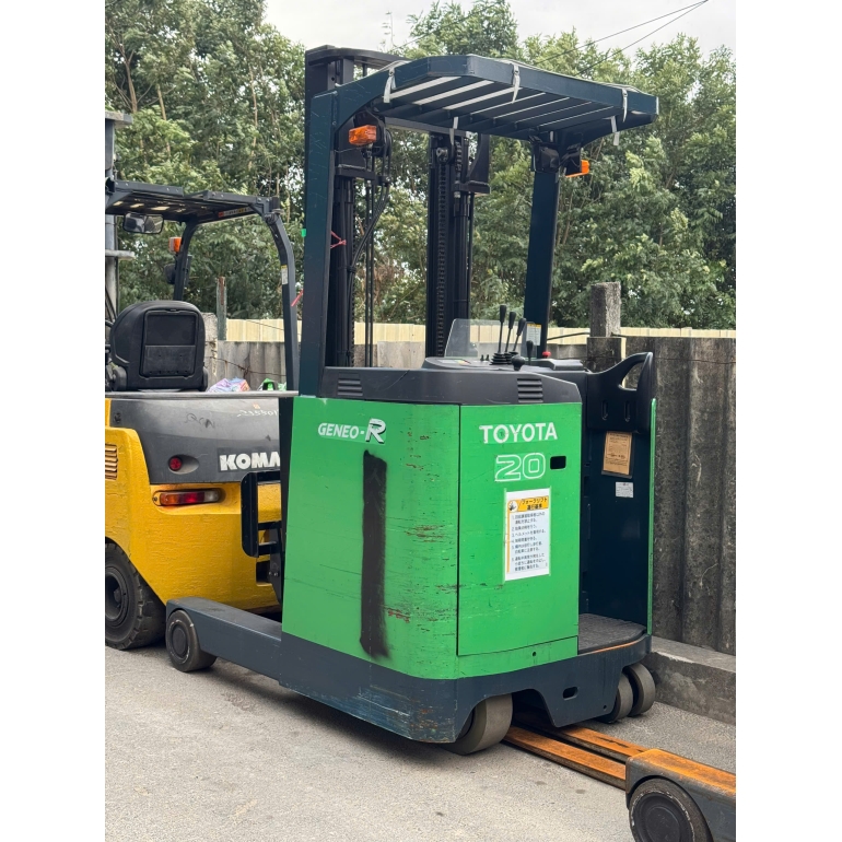 z7362773303815_507eea5f0f2448f69e05d7b08dc12586