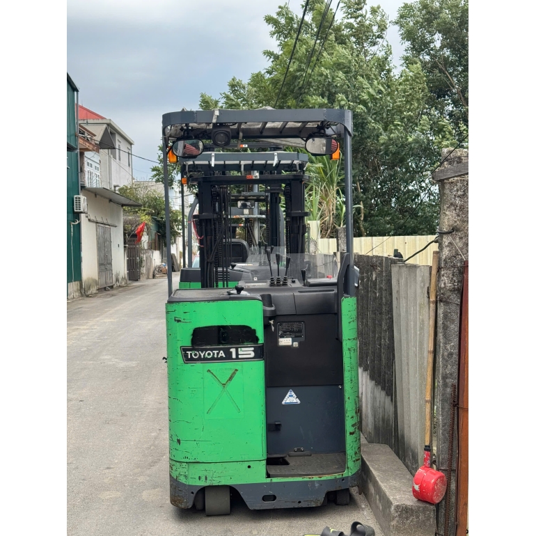 z7362775820238_abffde92ee4cad370b8469e16900eacc