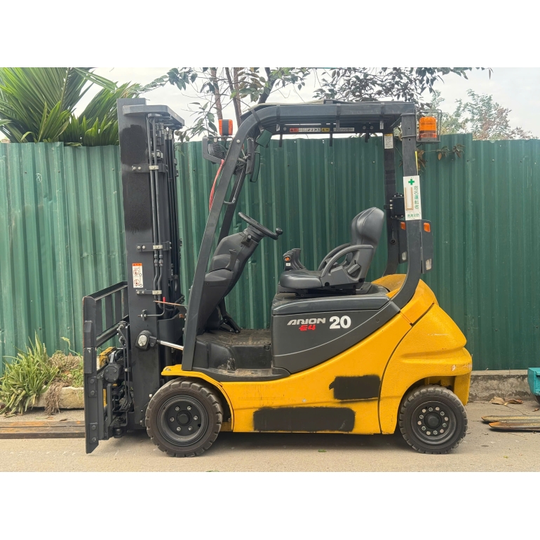 z7363646623696_b7e23429c8273929ce24505a9a50f0aa