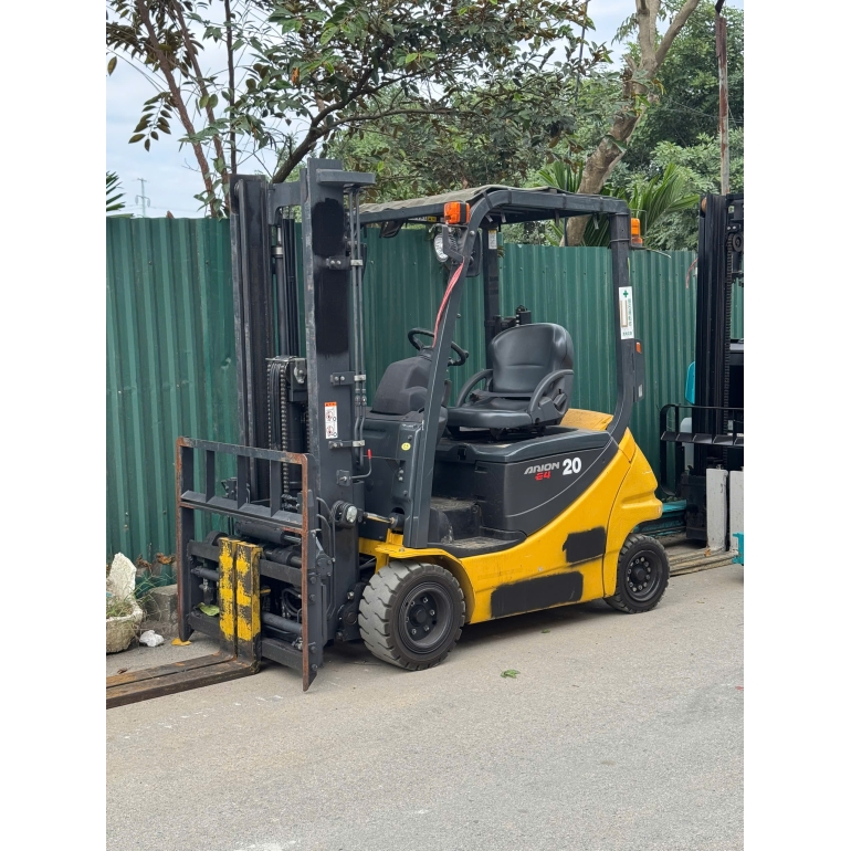 z7363646630171_182bfb2ca11b37353bfc501982c068ef