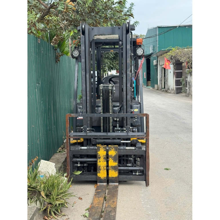 z7363646632731_824ca2d2c5ca85ffa4ff64a8a3ca9fbd