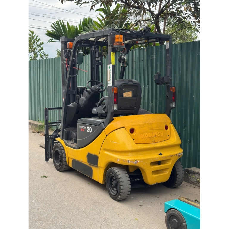 z7363646650225_3e9852149a4276bfdd1958a1a314f3ca