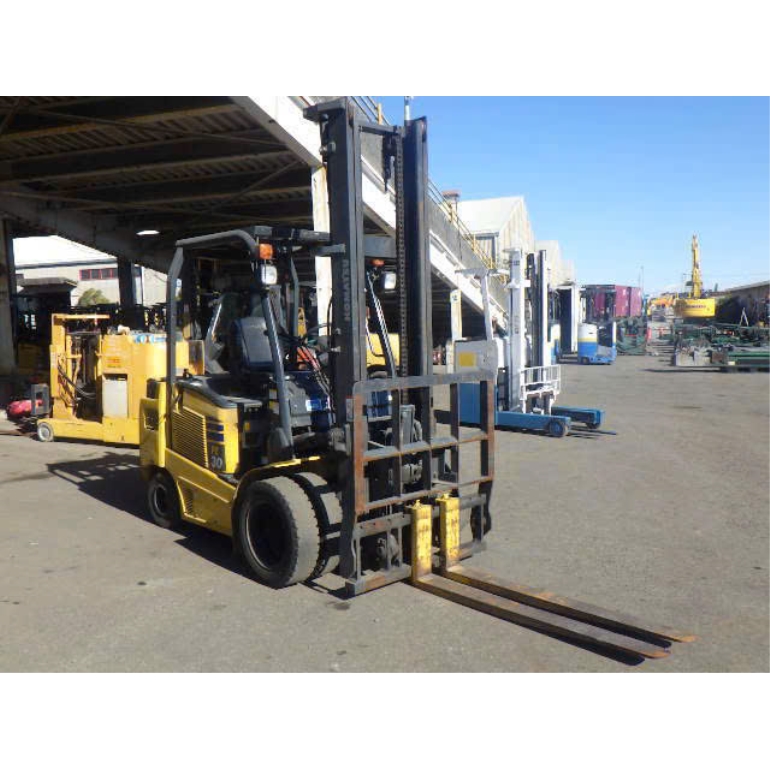 z7403294909844_f11377faf1d60565225ac54e881dd99a