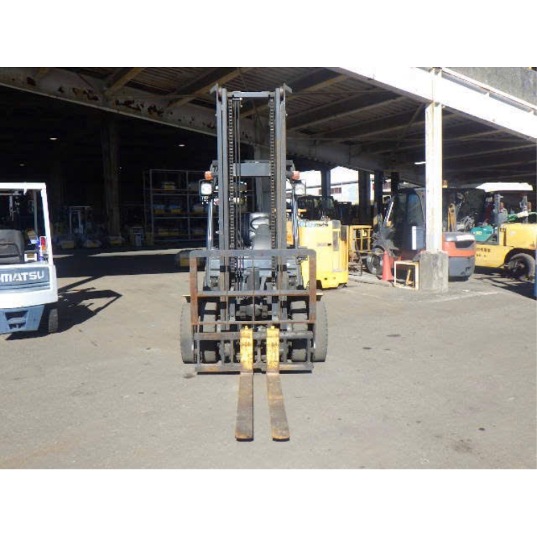 z7403294924038_ba3e61a4b9d7bf98f70638ab1aab5485