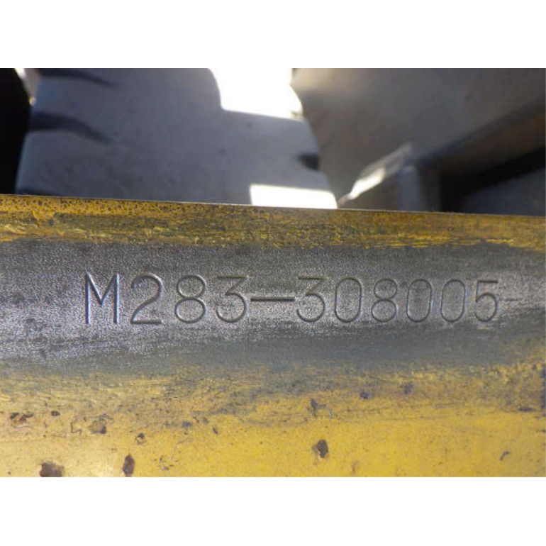 z7403294932874_aaa4e1a184131b64d8c01b66698de882