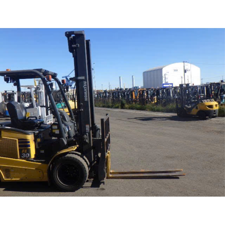 z7403294977767_c60b774ef4c311098681c6a809ea5102