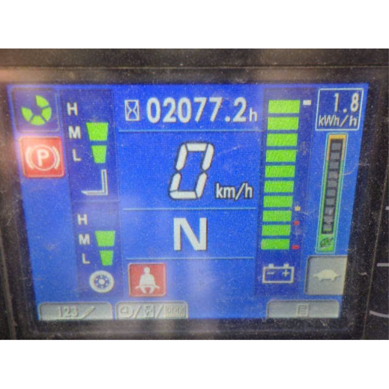 z7403295414190_6e9251a8275f21c00c44b394bb7d1414