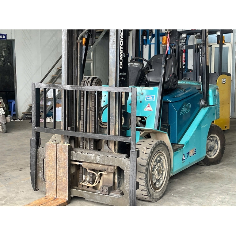 z7471850410378_f997201b42d3ffa3f898adf776bca145