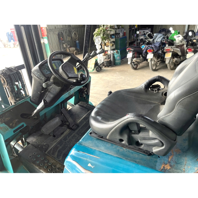 z7471850472377_1461ec100cc862e9beeea6b571ff4b03