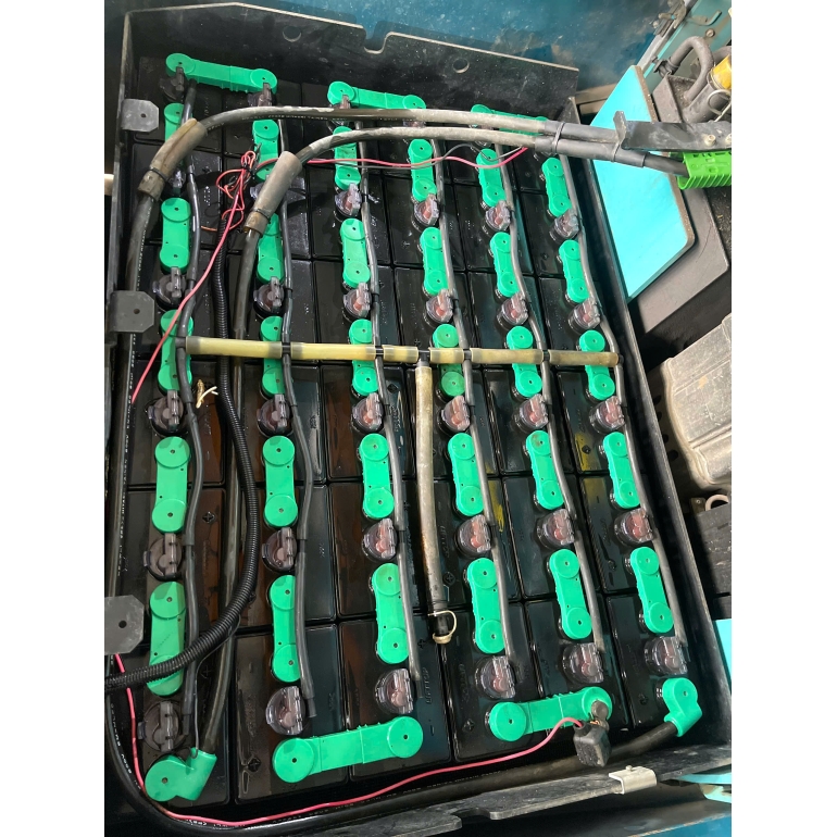 z7471850480567_c3a1d3f98ceae34cad37c2ebd377676a