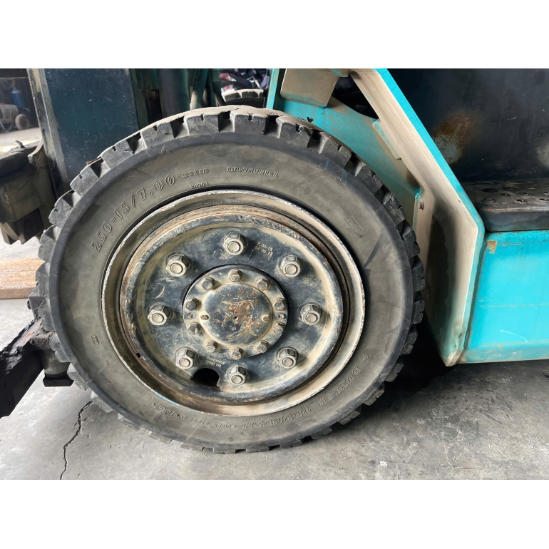 z7471850487060_ac9f819b8e39993166d180271eb7eddf