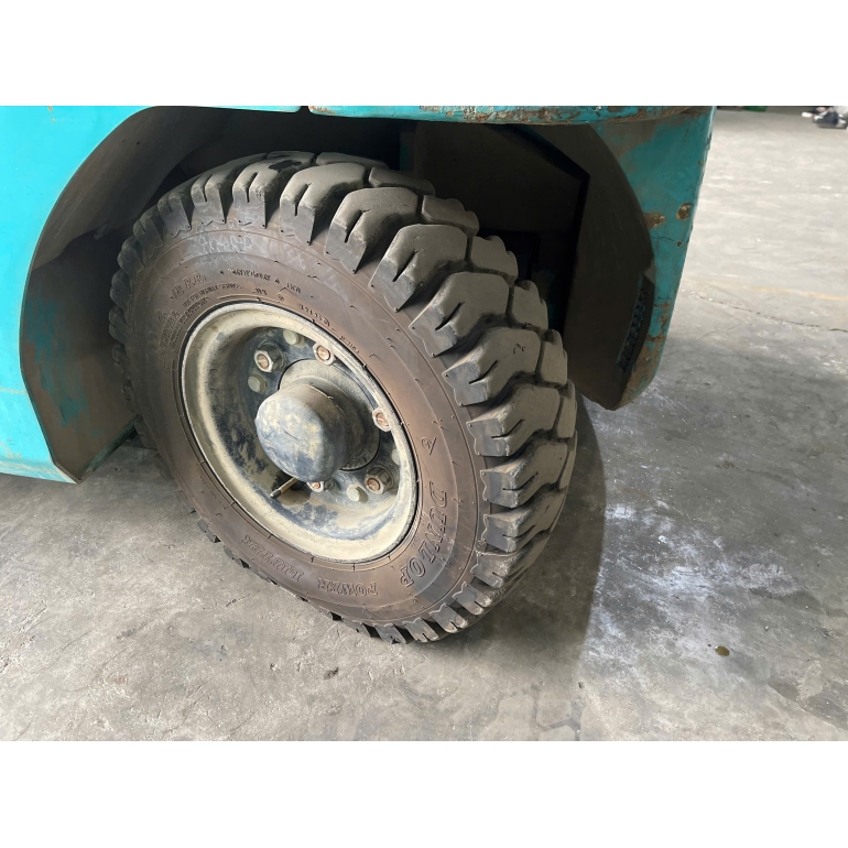 z7471850494418_72bc13b0dc2eb3c469da75bb2e2f921f