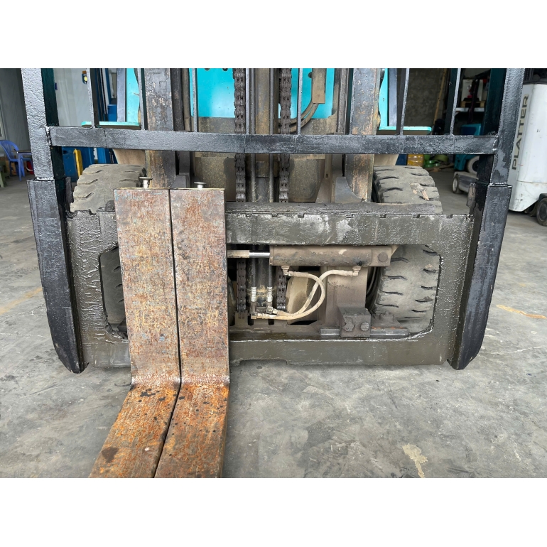 z7471850509167_2e99d4398999ec411dba7d7602e42536