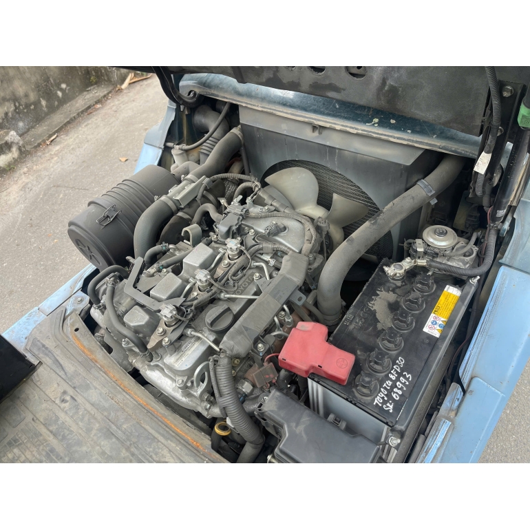 z7478808930101_0affd1ee8f4b4b2c7a9efb394044668f