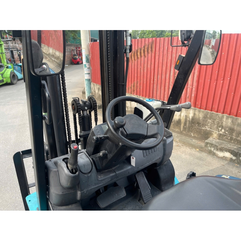 z7577959057779_669fdf5229c554d9fa470338c292daa6