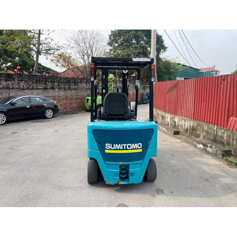 z7577959088172_294ff68f5569d65e918103e818ac7c29